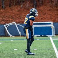 Braylon Jones (@braylon_jones8) 's Twitter Profile