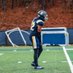 Braylon Jones (@braylon_jones8) Twitter profile photo Braylon Jones (@braylon_jones8) Twitter profile photo