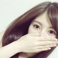 hikari (@hikari618221) 's Twitter Profile