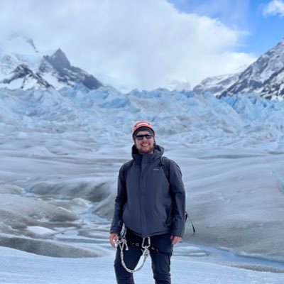 PGY2 @uofa_neurology | MSc @ihpmeuoft | MD/Computing for Medicine @uoftmedicine | Fascinated by AI, Ethics, Clinical Decision-making, Neuropsych, + Phil of Med