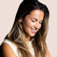 Amelia Warner Brasil • FANSITE(@ameliawarnerbra) 's Twitter Profile Photo