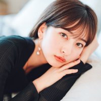りな (@02gwy) Twitter profile photo