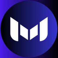 Metatheory Studio (@metatheorys) 's Twitter Profile Photo Metatheory Studio (@metatheorys) 's Twitter Profile Photo