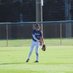 Matthew Paunove (@mpaunove22) Twitter profile photo Matthew Paunove (@mpaunove22) Twitter profile photo