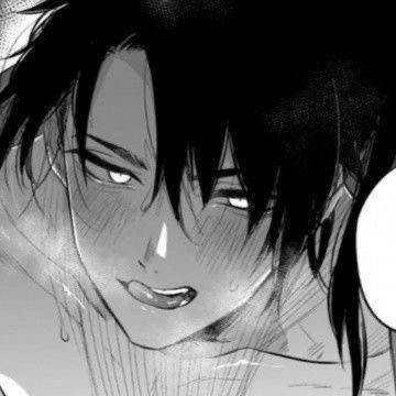 silvi_arrtt's profile picture. ALWAYS Horny / Digital artist 🎨 / Moslty draw NSFW 🔞 / SFW / #Commsopen💌 / 24 | minors not allowed