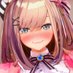 AK🔞 (@hlgr5yv8vshtbit) Twitter profile photo AK🔞 (@hlgr5yv8vshtbit) Twitter profile photo