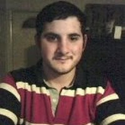 GRKPEKTIS5's profile picture. 3D artist, indie game developer