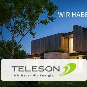 Ich werde News von Produkte der verschiedenen Strom und Gas Anbietern,versenden wenn immer Preissenkung sind.