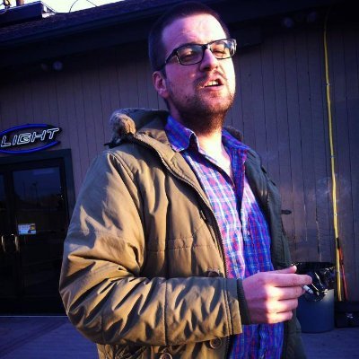 HOPEGOODWELLMOS's profile picture. 