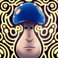 Dospe (@dospewoner) 's Twitter Profile
