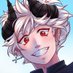 ⛩️ Arata Ziki | ESVTuber ⛩️ (@arataziki) Twitter profile photo ⛩️ Arata Ziki | ESVTuber ⛩️ (@arataziki) Twitter profile photo