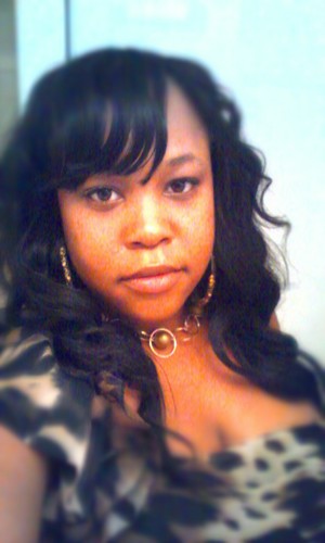 FlyTye84's profile picture. CALL ME: Fly Tye BDAY: Jan 9 FAV COLOR: Green!! FAV FOOD: anything good FAV HOBBY: Shopping STRENGTH: My brain WEAKNESS: Shoes JOB: Publicist/Styling