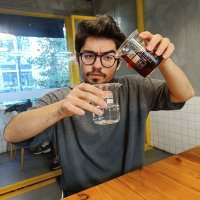 Çağrı (@sonofablindd) 's Twitter Profile