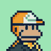 Ty (@tickle_me_ty) Twitter profile photo Ty (@tickle_me_ty) Twitter profile photo