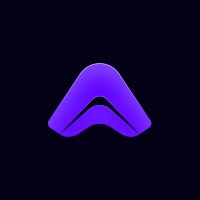 Affinity Collective (@affinity_xyz) 's Twitter Profile
