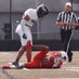 DeeFlavs (@dariusnichols9) Twitter profile photo DeeFlavs (@dariusnichols9) Twitter profile photo