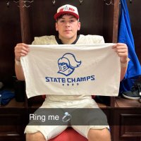 Karson Franklin (@karsonf71) 's Twitter Profile Photo Karson Franklin (@karsonf71) 's Twitter Profile Photo