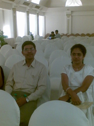 SNEHAPATEL28's profile picture. I m originally from GOA. Studied in MARIA BAMBINA CONVENT, CUNCOLIM; higher sec in CHOWGULE COLLEGE,MARGAO n M.B.B.S.D.M.R.D. in GOA MEDICAL COLLEGE.