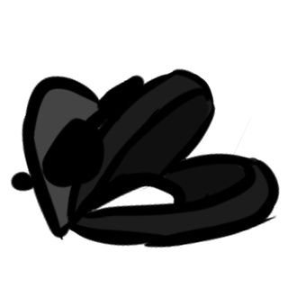 ムール貝さんのプロフィール画像
