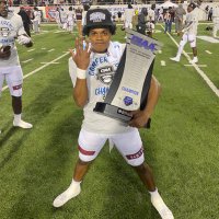 Jymere Melendez(@jmelendez2_) 's Twitter Profile Photo