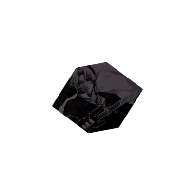 ⠀⠀
𝙒𝙝𝙚𝙧𝙚𝙫𝙚𝙧 𝙮𝙤𝙪 𝙜𝙤. . . 𝙄 𝙬𝙞𝙡𝙡 𝙖𝙡𝙬𝙖𝙮𝙨 𝙗𝙚 𝙩𝙝𝙚𝙧𝙚. . .