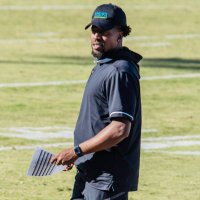Coach_Lindsey7 (@coachlindsey7) 's Twitter Profile
