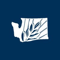 WA Grain Commission(@WashingtonGrain) 's Twitter Profile Photo