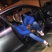 Minister of Enjoyment 🇺🇬 (@eddiekagz) 's Twitter Profile Photo