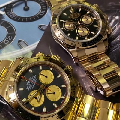 omega_cal's profile picture. #CWYE 会員。社会人4年目のアラサー…。116505 & 116508 & 214270。サイクリングします(trek fx sport 4)。＊ほぼ休日しか浮上しません…。無言フォロー失礼します。気軽にフォローください！よろしくお願いします！ ＊＊＊＊#ロレックス #オメガ #腕時計