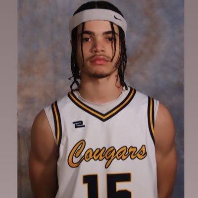 PG @wnccmbb NJCAA D1 | ‘23 NV 5A All-State Honorable Mention @centennialHSBB | ‘23 @pro16league Final 4 @LV_Knicks I 702-813-2914 elijahmburney05@gmail.com