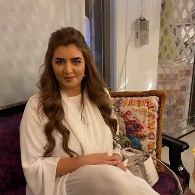 مسؤوله الإدارة المالية تبع موسسة الوليد بن طلال الإنسانية اكبر مؤسسة خيريه في الشرق الأوسط واكثر من 9 مليار ريال سعودي خلال 30 عام من العطاء خليك على تواصل