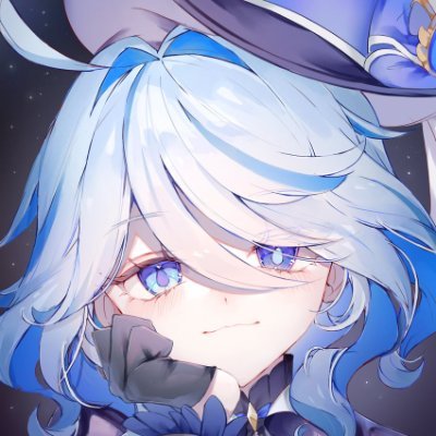 I_Want_Fischl's profile picture. Success is harder than failure for many things in this world!