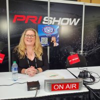 Nikki_Clark (@nikkiariesmedia) 's Twitter Profile Photo Nikki_Clark (@nikkiariesmedia) 's Twitter Profile Photo