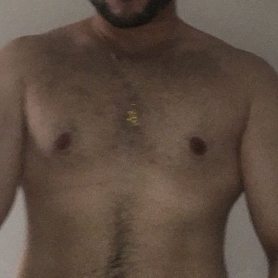 Fernand33187362's profile picture. Help me to keep creating content, open to request! 

Help me in the link below 😉