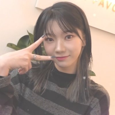 xlanb_0817's profile picture. 