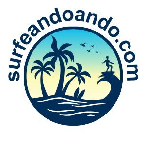Web dedicada al mundo del surf y otros deportes relacionados. Mejores reseñas, viajes, lugares, tutoriales...