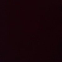 Maria Rita Alesci (@mariaa2480) 's Twitter Profile