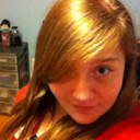 Amanda Richer - @Rojosaam - Twitter