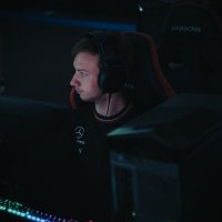 Rasg (@rasg121) 's Twitter Profile