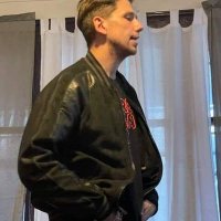 Kash Patels 1 Wandering Eye (@davidur71482037) 's Twitter Profile Photo Kash Patels 1 Wandering Eye (@davidur71482037) 's Twitter Profile Photo