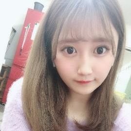 美術部3年
オカズにしたらDMで教えてください
ここでお●にー配信中🥰
→ https://t.co/k7yAvK14dl