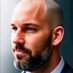 Beau Bollier (@mr_bollier) Twitter profile photo Beau Bollier (@mr_bollier) Twitter profile photo