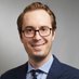 Elliott Miller (@elliottmillermd) Twitter profile photo Elliott Miller (@elliottmillermd) Twitter profile photo