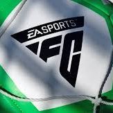 EASPORTSFC95627's profile picture. 