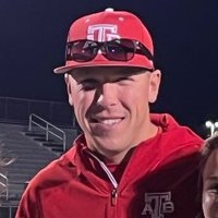 Devon Conklin (@coach_conklin) 's Twitter Profile Photo Devon Conklin (@coach_conklin) 's Twitter Profile Photo