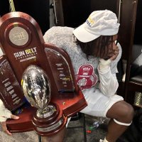 Jordan Stringer (@jordanstringe14) 's Twitter Profile Photo Jordan Stringer (@jordanstringe14) 's Twitter Profile Photo