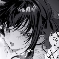 りう (@x_______x___xxx) 's Twitter Profile