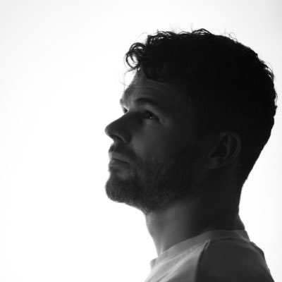 winkelkerre's profile picture. DJ | Producer | Golfer | VeVe ⭕️G : Winkelkerre | OMI hodler | Partners Statue #1921 | Todd #849