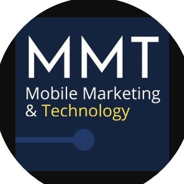 Mobile Marketing & Technology is an online publication dedicated to educating Marketing, Sales, and Tech Professionals about the latest digital commerce tech.