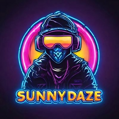 I’m a Streamer, I love video games, I love adventure, I have 2 beautiful dogs, and It would mean the world to me if you could follow! 😊